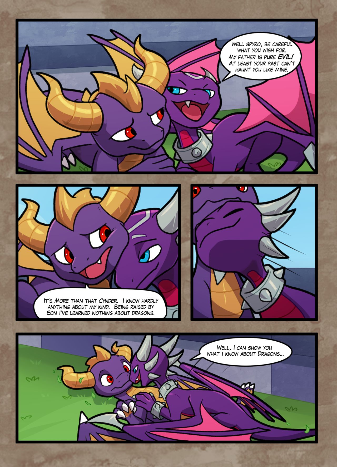 Page 3